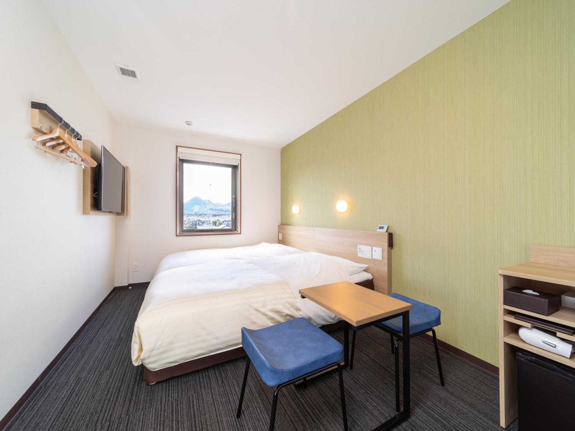Super Hotel Yahaba Station East Exit Extérieur photo